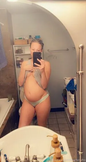 Misscherryfitx OnlyFans Leaked Free Thumbnail Picture - #mFzcf0HVgJ