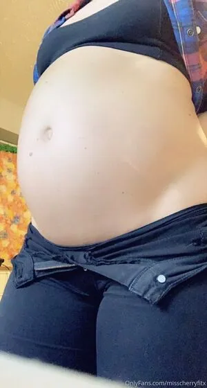 Misscherryfitx OnlyFans Leaked Free Thumbnail Picture - #qTXSsIxirn