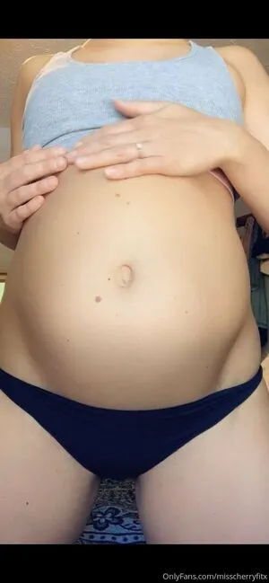 Misscherryfitx OnlyFans Leaked Free Thumbnail Picture - #wbaJjX4bxF