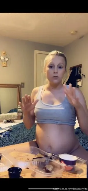 Misscherryfitx OnlyFans Leaked Free Thumbnail Picture - #wicVm2Rhth