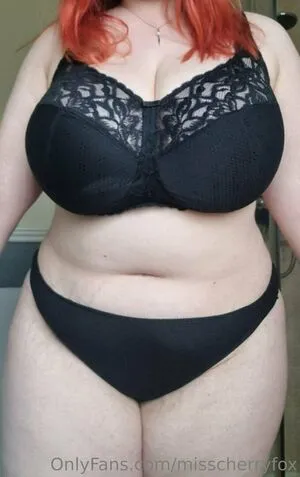 Misscherryfox OnlyFans Leaked Free Thumbnail Picture - #UjuijfYHOv