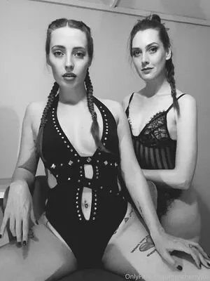 Misscherryfox OnlyFans Leaked Free Thumbnail Picture - #fS4JwmD8mS
