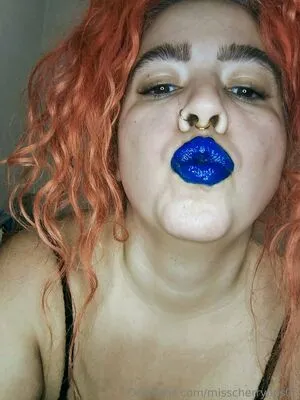 Misscherrylips05 OnlyFans Leaked Free Thumbnail Picture - #DFHNowyRKp