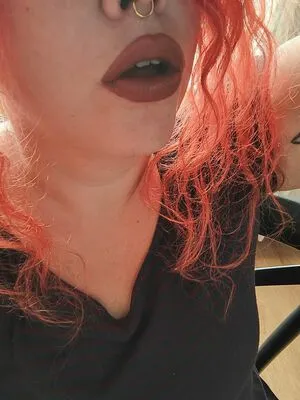 Misscherrylips05 OnlyFans Leaked Free Thumbnail Picture - #PhcWk1PXNM