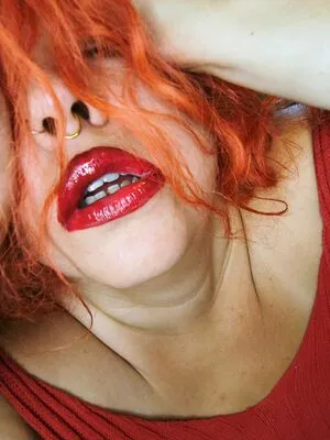 Misscherrylips05 OnlyFans Leaked Free Thumbnail Picture - #oeUDuPcWN6