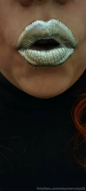 Misscherrylips05 OnlyFans Leaked Free Thumbnail Picture - #owRxGTzjMt