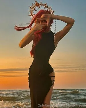 Misscheshirecat OnlyFans Leaked Free Thumbnail Picture - #eZPWHvGyFr