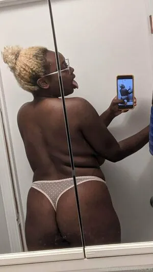Misschi Ef OnlyFans Leaked Free Thumbnail Picture - #ryGiIHqbB6