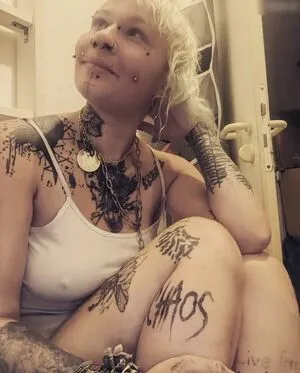 Misschichi666 OnlyFans Leaked Free Thumbnail Picture - #4OLD6mxuBp