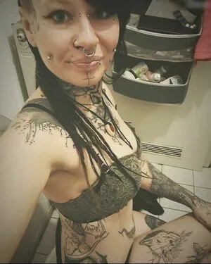 Misschichi666 OnlyFans Leaked Free Thumbnail Picture - #CEzQO92wee