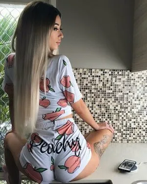 Misschilli OnlyFans Leaked Free Thumbnail Picture - #5Sia3eiXHr