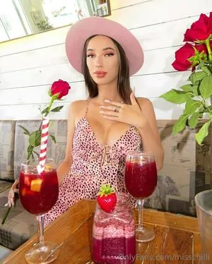 Misschilli OnlyFans Leaked Free Thumbnail Picture - #6Av2apJkhT