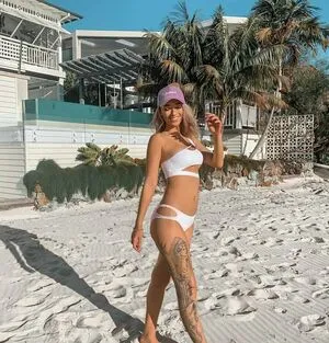 Misschilli OnlyFans Leaked Free Thumbnail Picture - #ggGd39bzQH