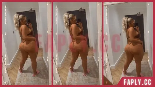 Misschloeamber OnlyFans Leaked Free Thumbnail Picture - #uqkFWpLMwP