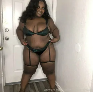 Misschocolateshortcake OnlyFans Leaked Free Thumbnail Picture - #58ft71lIi5