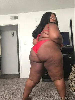 Misschocolateshortcake OnlyFans Leaked Free Thumbnail Picture - #6S5zRvoYH3