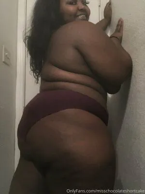 Misschocolateshortcake OnlyFans Leaked Free Thumbnail Picture - #FPgVBK2Ht4