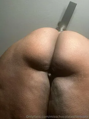 Misschocolateshortcake OnlyFans Leaked Free Thumbnail Picture - #LAtwS9mGYF