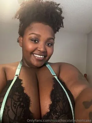 Misschocolateshortcake OnlyFans Leaked Free Thumbnail Picture - #Q5dYHIhSjN