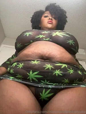 Misschocolateshortcake OnlyFans Leaked Free Thumbnail Picture - #VyvB5pLJLe