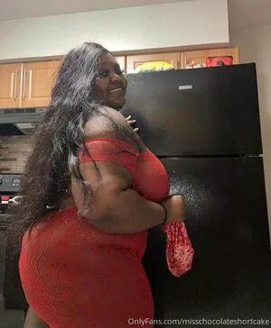 Misschocolateshortcake OnlyFans Leaked Free Thumbnail Picture - #bdUPqmkskp