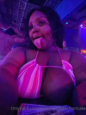 Misschocolateshortcake OnlyFans Leaked Free Thumbnail Picture - #d0i1vJD8JZ