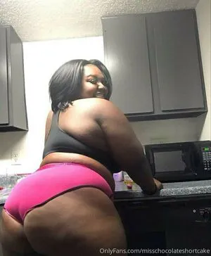 Misschocolateshortcake OnlyFans Leaked Free Thumbnail Picture - #jP2wbP5pZt