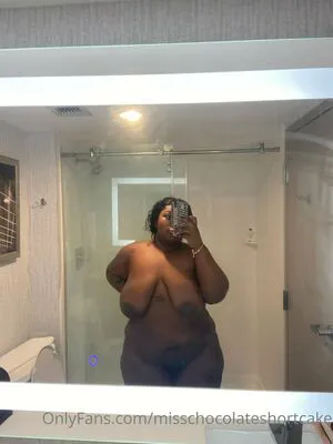 Misschocolateshortcake OnlyFans Leaked Free Thumbnail Picture - #mkbIld9ziM