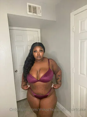 Misschocolateshortcake OnlyFans Leaked Free Thumbnail Picture - #niBGuPGedc