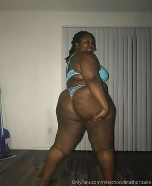 Misschocolateshortcake OnlyFans Leaked Free Thumbnail Picture - #wHBFPTQLp0