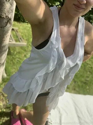 Misschritizinna OnlyFans Leaked Free Thumbnail Picture - #Cqkdnx4qdS