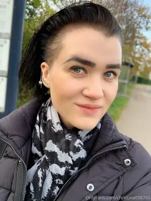 Misschritizinna OnlyFans Leaked Free Thumbnail Picture - #DXlr3SuQye