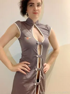 Misschritizinna OnlyFans Leaked Free Thumbnail Picture - #HZo2SRsnfK