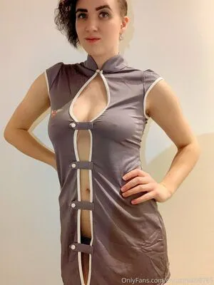 Misschritizinna OnlyFans Leaked Free Thumbnail Picture - #LNIAU5a757