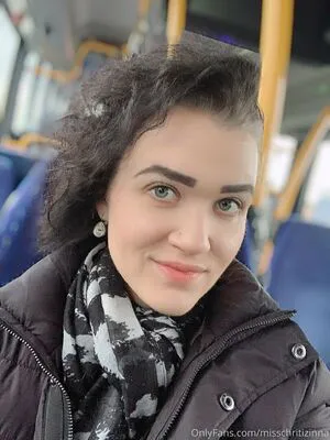 Misschritizinna OnlyFans Leaked Free Thumbnail Picture - #oDsbwn08qw