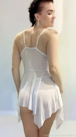 Misschritizinna OnlyFans Leaked Free Thumbnail Picture - #wMSQBMsv18