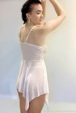 Misschritizinna OnlyFans Leaked Free Thumbnail Picture - #z1z8TFRNoI