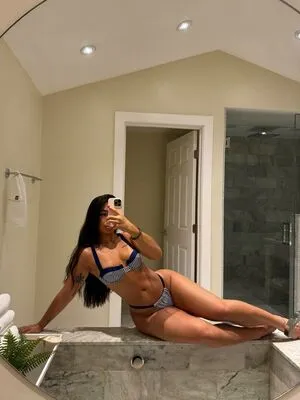 Misscindyy OnlyFans Leaked Free Thumbnail Picture - #HxwavoWTT3