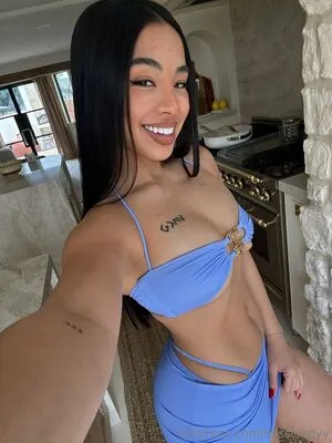 Misscindyy OnlyFans Leaked Free Thumbnail Picture - #YHcZ3Qp8yr