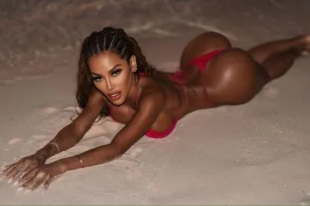 Misscjmiles OnlyFans Leaked Free Thumbnail Picture - #T8gqbMSsTU