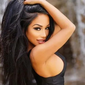 Misscjmiles OnlyFans Leaked Free Thumbnail Picture - #tNmyvhrwA2