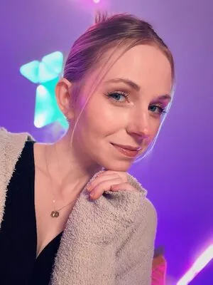 MissClick OnlyFans Leaked Free Thumbnail Picture - #1RHxZX80D3
