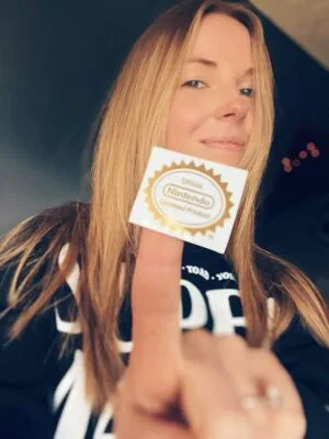 MissClick OnlyFans Leaked Free Thumbnail Picture - #1Va2xIZGR4