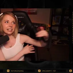 MissClick OnlyFans Leaked Free Thumbnail Picture - #4iflwyDAG9