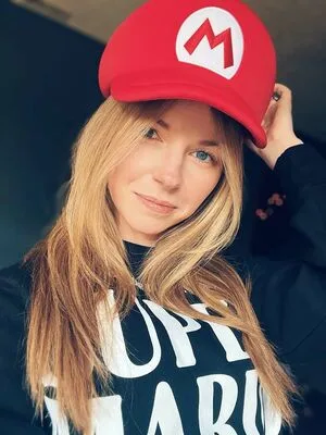 MissClick OnlyFans Leaked Free Thumbnail Picture - #BQSfih8pJ6