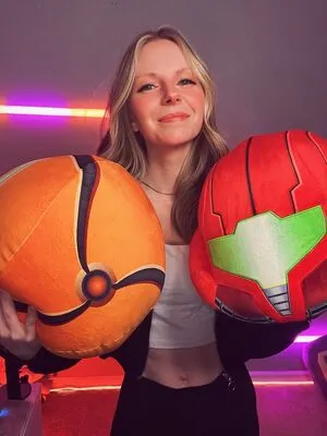 MissClick OnlyFans Leaked Free Thumbnail Picture - #E6IC5y0SS8