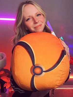 MissClick OnlyFans Leaked Free Thumbnail Picture - #F4mXlwjZKx