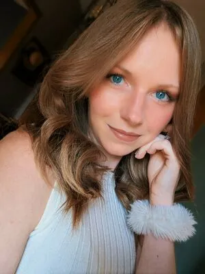 MissClick OnlyFans Leaked Free Thumbnail Picture - #FfrTjNsThD