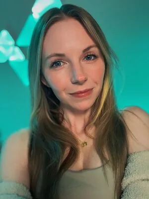 MissClick OnlyFans Leaked Free Thumbnail Picture - #NzxfiYKTiU