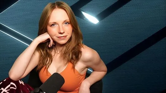 MissClick OnlyFans Leaked Free Thumbnail Picture - #T9gtnsuuT0